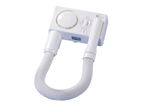 YLEC044  干发器