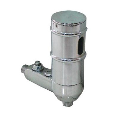 YLEG013  小便斗感应冲水器