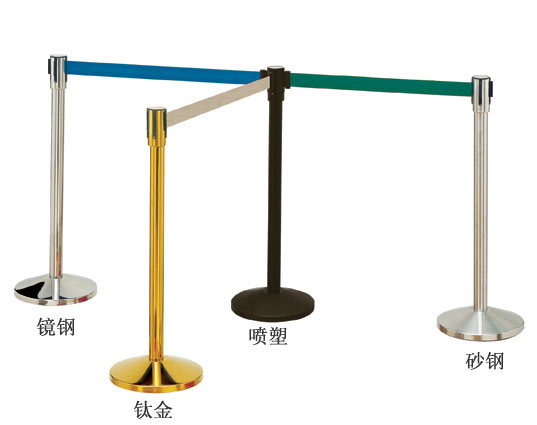YLDG001伸缩带栏杆座
