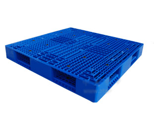 YLLA036  (1411WT)塑料托盘