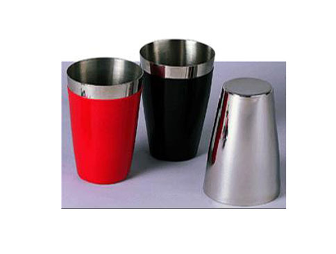 YLSH001 调酒杯