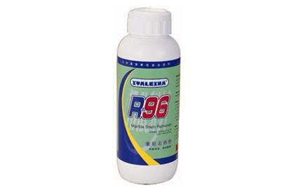 YLPF012 R69云石去锈剂