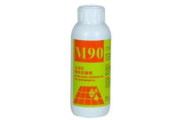 YLPF028 M90水溶性环保防护剂