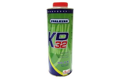 YLPF030 KD32溶剂