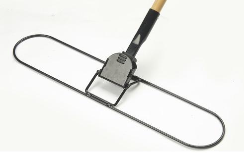 YLGO015 尘推框架