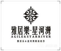 雅居乐星河湾