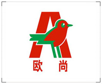 欧尚超市