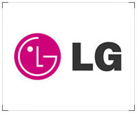 LG电子（中国）有限公司