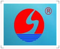 Jiangsu Yongsheng air conditioning