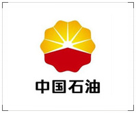 PetroChina