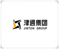 Jinton International