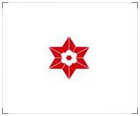 Tokyo Rope (Changzhou) Co., Ltd.