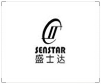 Senstar Automotive Air Conditioning Co., Ltd.