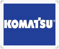 Komatsu (Changzhou) Construction Machinery Co., Ltd.