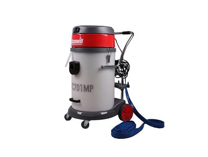 YLBC219专业自动排水吸水机